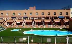 Casa Paula